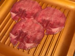 -牛YO寿喜烧和牛火锅自助(三台子万象汇店)