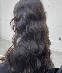 -DX HAIR SALON·发现未知美发沙龙