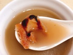 -肥妹烧腊店(翠竹路店)