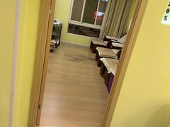 -益康盲人推拿按摩(长虹店)