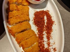 -陶德砂锅(蜀汉路店)