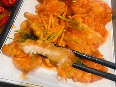 -东北饭店·饺饺者( 学府壹号店)