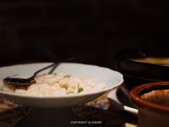 -芳满庭·江浙小馆(1912店)