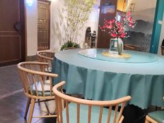 -呷湘厨·鱼汤捞饭·剁椒鱼头·辣椒炒肉(国家会展中心店)