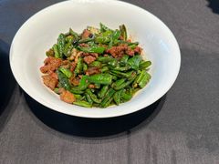 -简小舍· 民间手艺菜(古德寺店)