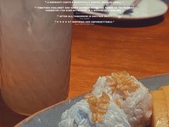 -仓库南洋海鲜小排档(柳河路店)