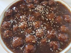 -涛涛卤面馆(胜利街店)