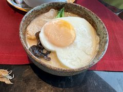-苏州W酒店·苏滟中餐厅
