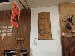 -醉八仙热酒馆(渝中店)