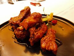 -天瑞轩·粤菜餐厅