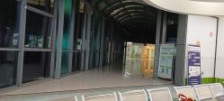 -上海市儿童医院(泸定路院区)