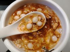 -俏牛哥鲜牛肉牛肆馆(重庆天地店)