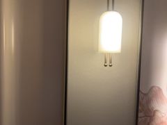 -和子足浴SPA会馆(竹山路店)