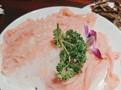 -黄家码头老火锅(解放碑旗舰店)
