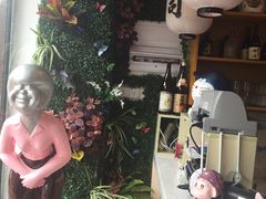 -花漫里·日式の创意餐厅(刺桐店)