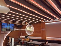 -松涛园朝鲜·海鲜·料理店(鸭绿江断桥店)