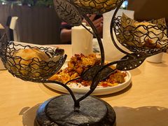 -避风塘(百联东郊店)