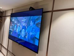 -良子足浴(湖滨店)