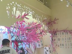 -苏梦江南·淮扬菜(夫子庙店)