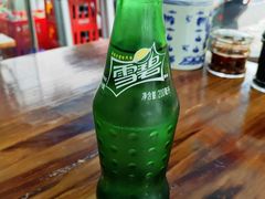 -枫镇面馆(寒山寺店)