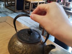 -顺承小院儿