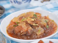 -欣怡茶庄·始于1999(梅家坞店)