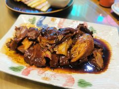 -三姐妹餐厅(曲江店)