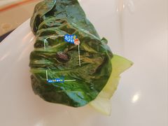 -白金汉爵大酒店(相城店)