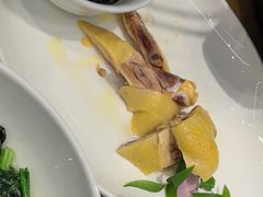 -望乡楼上海菜(陆家浜路店)