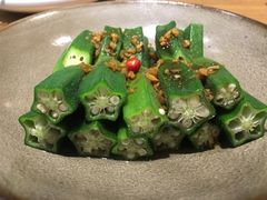 -潮粥荟·潮汕砂锅粥(朝阳大悦城店)