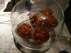 -1Cake壹刻蛋糕(奥体公园味觉艺术馆店)