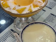 -仁信老铺(华盖路店)