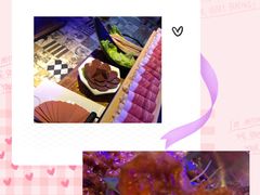 -胖锅轩(水塔店)