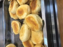 -好适口(西二旗店)