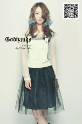 2014 03 11 godhands9784-God Hands发型设计复古会所