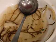 -眉州东坡(华联万柳店)