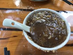 -壹笑茶庄