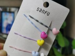 -三福时尚(八号时尚广场店)