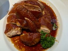 -南棠馆粤菜坊(群光店)