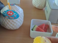 -悠然湯·汗蒸汤泉会馆