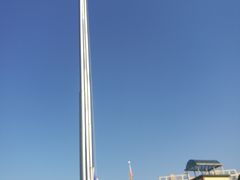 -长沙友阿奥特莱斯