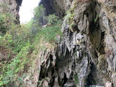 -英西峰林·洞天仙境