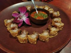 -花马天堂云南餐厅 Lost Heaven(外滩店)