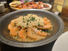 -井水小厨·湘菜(活力广场店)