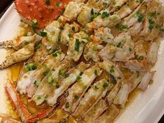-甬上名灶(天一阁·翠柏店)
