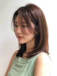 点击看大图 -P.STYLE派斯造型