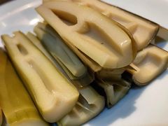 -望京一号·重庆江湖菜(工体店)