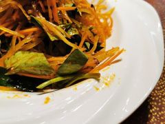 -云和祥食府·特色云南菜(金碧公园店)