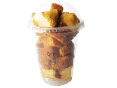 -巴黎贝甜(大宁国际商业广场店)