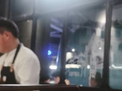 -永旺东部购物中心(香港中路店)